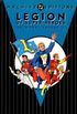 Legion of Super-Heroes Archives, Vol. 3 (DC Archive Editions)