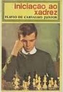 Aberturas e Armadilhas no Xadrez - Idel Becker - Traça Livraria e Sebo