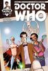 Doctor Who: The Eleventh Doctor #15