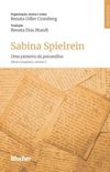 Sabina Spielrein  Obras Completas