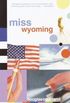 Miss Wyoming (Vintage Contemporaries) (English Edition)