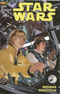 Star Wars #016