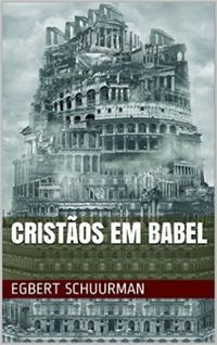 Cristos em Babel