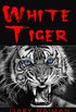 White Tiger (English Edition)