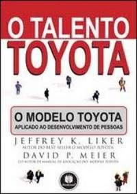 Talento Toyota