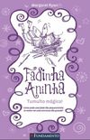 FADINHA ANINHA 04 - TUMULTO MAGICO - 2 EDIO