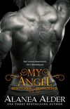 My Angel (Bewitched and Bewildered Book 9) (English Edition)