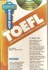 Pass Key to the TOEFL
