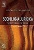 Sociologia Jurdica