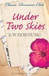 Under Two Skies (English Edition)