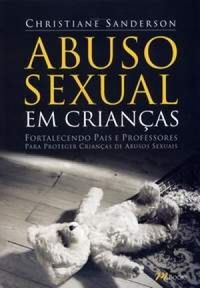 Abuso Sexual em Crianas