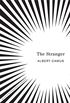 The Stranger (Vintage International) (English Edition)