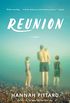 Reunion: A Novel (English Edition)