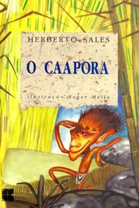 O Caapora