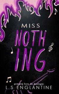 Miss Nothing
