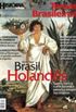 Histria Viva - Temas Brasileiros Ed. 6