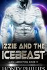 Izzie and the Icebeast