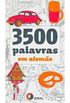 3500 Palavras em Alemo