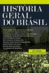 Histria Geral do Brasil