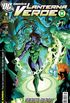 Dimenso DC: Lanterna Verde #08