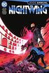 Nightwing (2016-) #1: Annual
