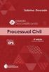 Processual Civil