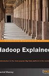Hadoop Explained (English Edition)