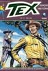Tex  Edio Histrica N #017