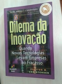 PDF) O METAVERSO E O DILEMA DA INOVAÇÃO