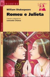 Romeu e  Julieta