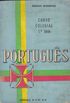 Portugus no Curso Colegial