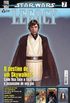 Star Wars #07 (nova edio)