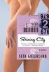 Shining City: A Novel (English Edition)