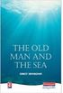 The Old man and the Sea