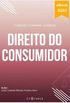 Direito do Consumidor - E-book 2020