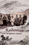 Rashomon e outros contos