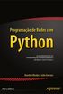 Programao de redes com Python