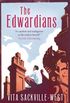 The Edwardians 
