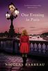 One Evening in Paris