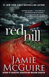Red Hill (English Edition)