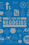 O Livro Dos Negcios - Reduzido