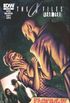 The X-Files: Conspiracy #4