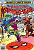 The Amazing Spider-Man #177