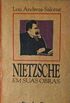 Nietzsche em suas obras