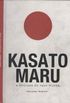 Kasato Maru