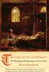 The Uses of Enchantment: The Meaning and Importance of Fairy Tales (English Edition)
