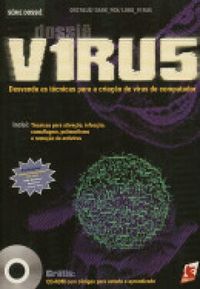 Dossi Virus