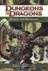 Dungeons & Dragons Manual dos Monstros