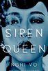 Siren Queen (English Edition)