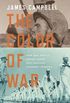 The Color of War: How One Battle Broke Japan and Another Changed America (English Edition)